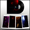 Jon Batiste - Music From And Inspired By Soul (소울) (Soundtrack)(LP)