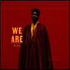 Jon Batiste - We Are (LP)