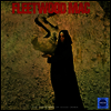 Fleetwood Mac - Pious Bird Of Good Omen (Remastered)(LP)