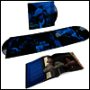 Roots - Do You Want More (Remastered)(Deluxe Edition)(Gatefold 3LP)