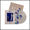 Yumi Zouma - EP III (10 Inch Colored Single LP)