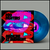 Foo Fighters - Medicine At Midnight (Ltd)(140g Colored LP)
