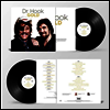 Dr. Hook - Gold (LP)