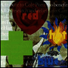 Various Artists - Red Hot + Blue: Tribute To Cole Porter (LP)