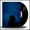 Leo Nero - Apart (LP)