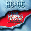 AC/DC (에이씨디씨) - The Razors Edge [LP]
