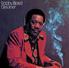 Bobby Bland (바비 블랜드) - Dreamer [LP]