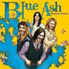 Blue Ash (블루 애쉬) - Hearts & Arrows [2LP + 7인치 Vinyl]