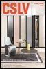 월간 CASA LIVING 2021년 2월호