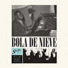Bola De Nieve (볼라 드 니브) - Bola De Nieve [LP]