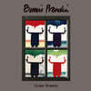 Bomis Prendin (보미스 프렌딘) - Clear Memory [LP]
