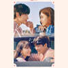 런 온 (JTBC 수목드라마) OST