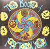 The Book Of Intxixu (북 오브 인시슈) - My Immortality / My Moon Goddess Magic [2LP]