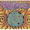Ozric Tentacles (오즈릭 텐터클스) - At The Pongmasters Ball