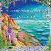 Ozric Tentacles (오즈릭 텐터클스) - Erpland