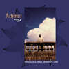 아침 2집 - Philadelphia Session 1994