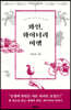 와인, 와이너리 여행