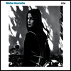 Mette Henriette - Mette Henriette (180g LP)