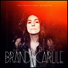 Brandi Carlile - Firewatcher's Daughter (Ltd)(Gatefold Colored 2LP)