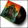 Tash Sultana - Terra Firma (2LP)