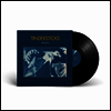 Tindersticks - Distractions (LP)