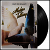 Modern Talking - Ready For Romance (180G)(LP)