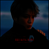 김재중 - Breaking Dawn (Japanese Ver.) (CD+DVD) (Type B)