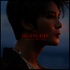 김재중 - Breaking Dawn (Japanese Ver.) (CD+DVD) (Type A)