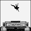 Bombay Bicycle Club - I Had The Blues But I Shook Them Loose - Live At Brixton (LP)