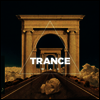 Trance Wax - Trance Wax (2LP)