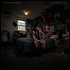 Rituals Of Mine - Hype Nostalgia (Ltd. Ed)(MP3 Download)(Bone Colored LP)