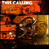 This Calling - Methods Of Protest (LP)
