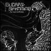 Gudars Skymning - Olycksfagel (LP)