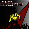 Ras Allah - Showcase (LP)