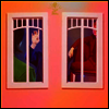 Okey Dokey - Once Upon One Time (LP)