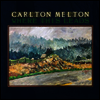 Carlton Melton - Where This Leads (LP)