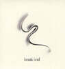 Lunatic Soul (루나틱 소울) - Lunatic Soul [화이트 컬러 2LP]