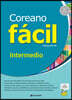 Coreano facil Intermedio