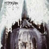 My Dying Bride (마이 다잉 브라이드) - Turn Loose The Swans [투명 컬러 LP]