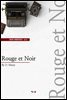 Rouge et Noir (영어로 세계문학읽기 1272)