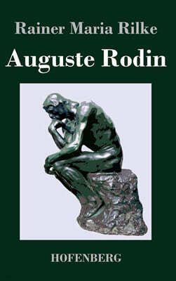 Auguste Rodin