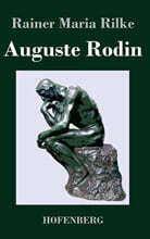 Auguste Rodin