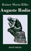 Auguste Rodin