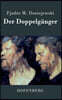 Der Doppelganger