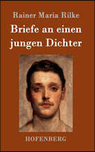 Briefe an Einen Jungen Dichter