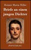 Briefe an Einen Jungen Dichter