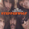 Steppenwolf (스테픈울프) - The ABC/Dunhill Singles Collection