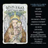 블랙 사바스 트리뷰트 앨범 (Nativity in Black - A Tribute to Black Sabbath) [2LP]