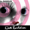 The Bangles (뱅글스) - Doll Revolution [화이트 컬러 2LP]