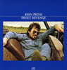 John Prine (존 프라인) - 3집 Sweet Revenge [LP]